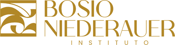 Instituto Bosio Niederauer